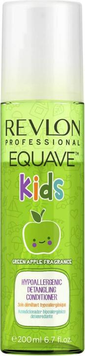Actual product image Revlon Professional Equave (200 ml)