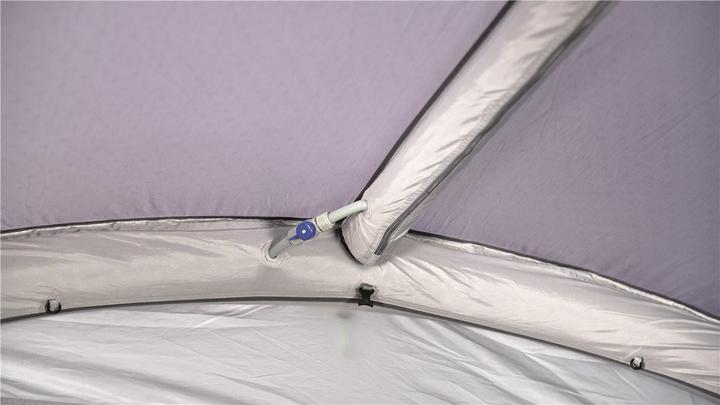 Actual product image Outwell Scenic Road 250SA (Awning, 25.50 kg, 2 persons)