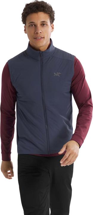 Actual product image Arc'teryx Atom (M)
