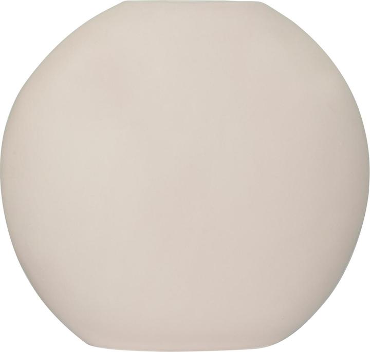 Image du produit Boltze Home Matteo (1 x, 6 x 6 x 25 cm)