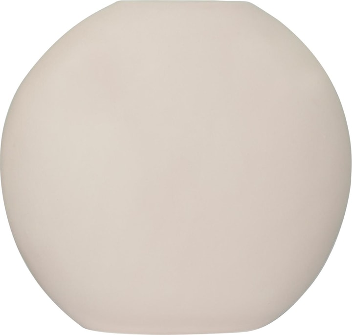 Boltze Home Matteo (1 x, 6 x 6 x 25 cm)