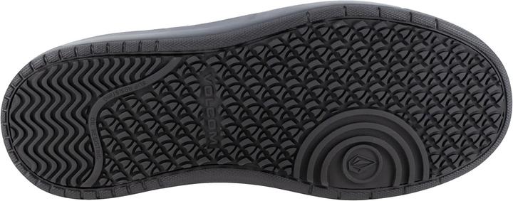 Produktbild Volcom Sicher-Hochschuh S3 VM30244S3S,Black, Gr.46 (46)