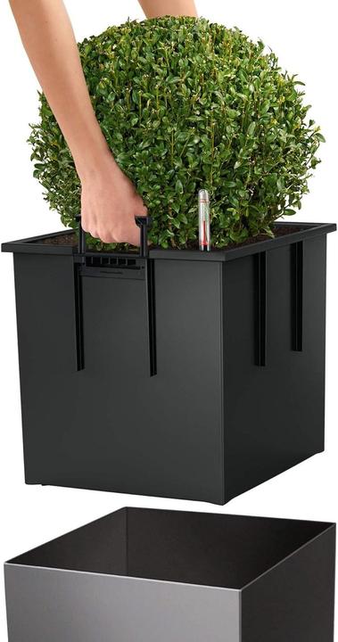 Productafbeelding Lechuza Kubus (39 x 39 x 40 cm)