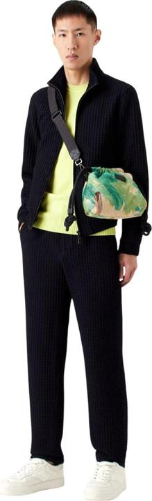 Immagine prodotto Armani Exchange Felpa Uomo (XXL)