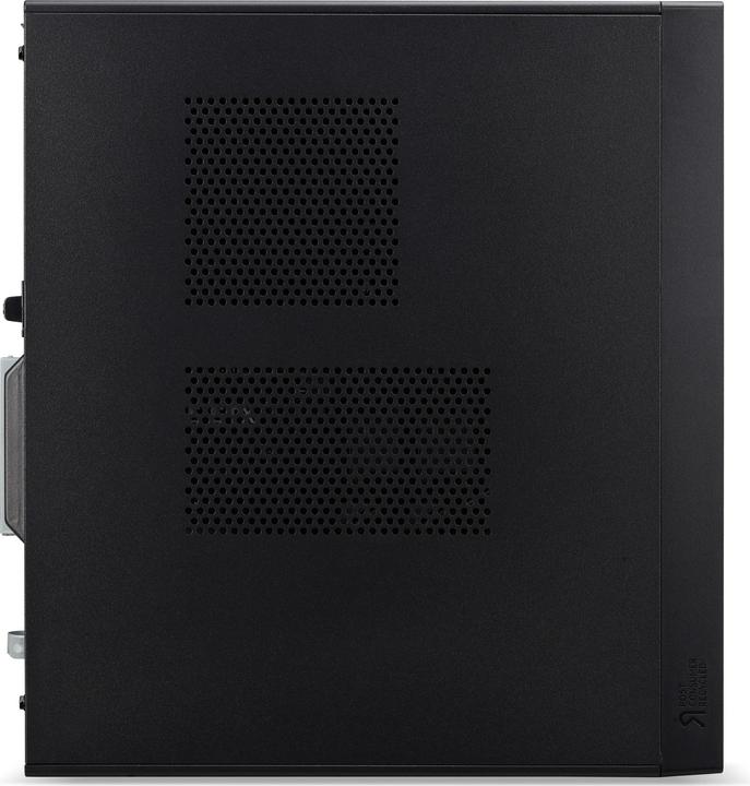 Image du produit Acer Workstation Altos P130 F9 (i9, 64 GB, 1TB SSD, A4000) (Intel Core i9-14900, 64 Go, 1000 Go, RTX A4000)