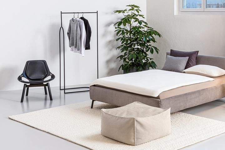 Produktbild Atelier Pfister Gams