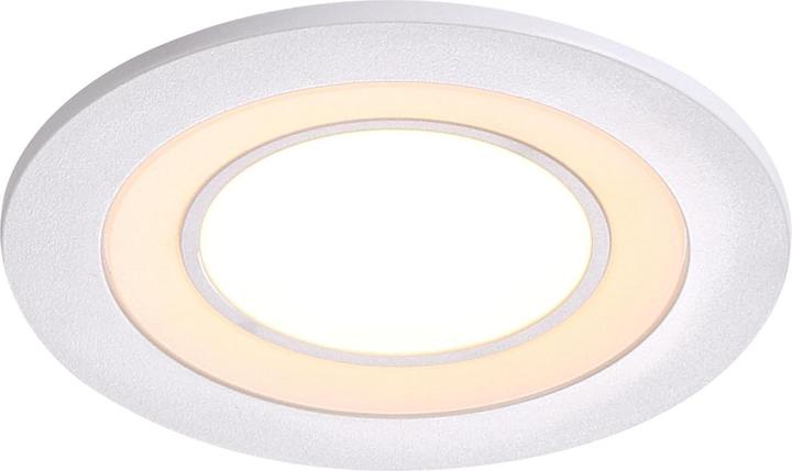 Immagine prodotto Nordlux Clyde (400 lm)