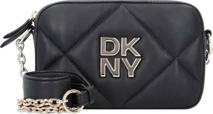 Produktbild DKNY Milan Umhängetasche 20.5 cm