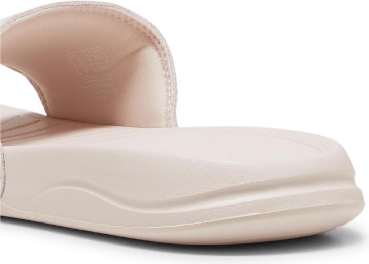 Actual product image Puma Popcat 20 Coquette (38)