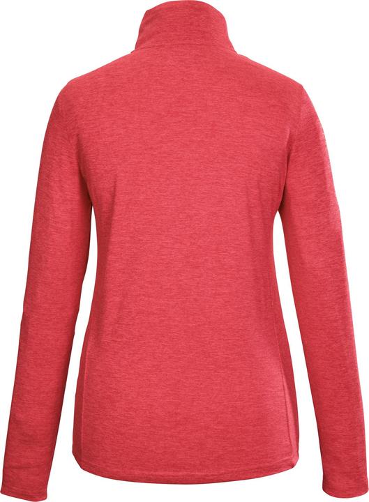 Immagine prodotto Killtec Na (40)