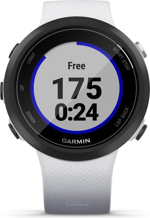 Produktbild Garmin Swim 2 (42 mm)