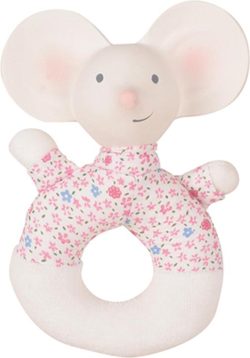 Actual product image Tikiri Rattle Meiya