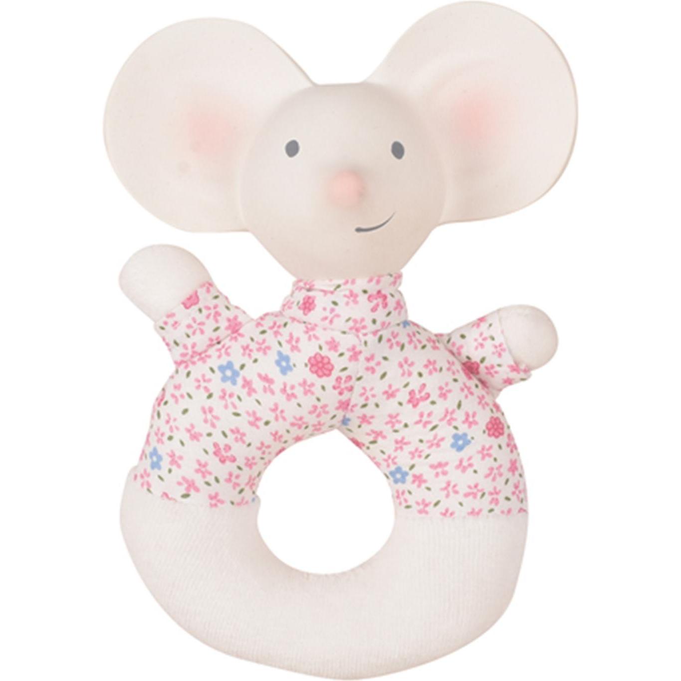 Tikiri Rassel Meiya (4792247006407)