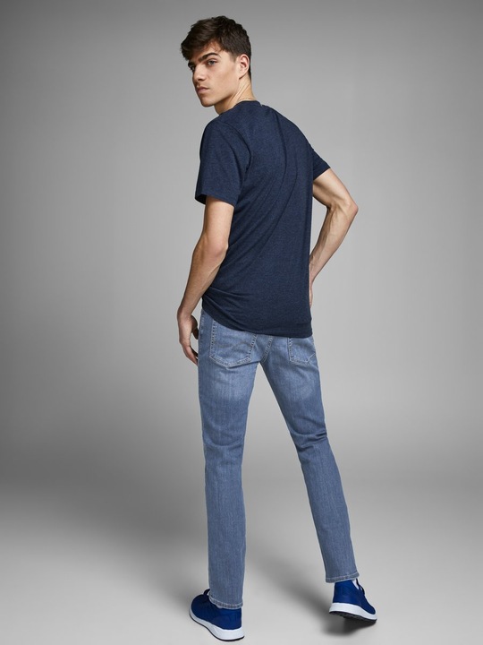 Produktbild Jack & Jones Slim Fit Jeans (W29/L32)