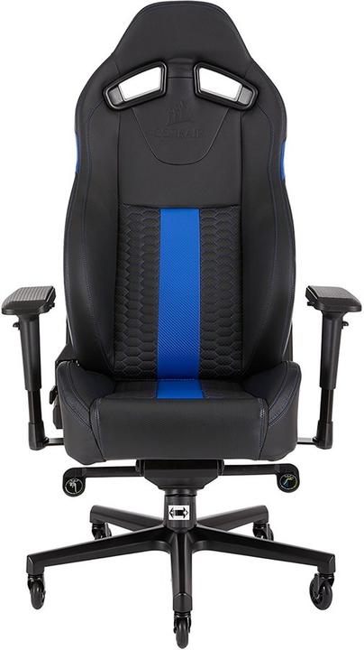 Image du produit Corsair T2 Road Warrior