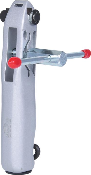 Produktbild KS Tools 115.1059 (163 mm)