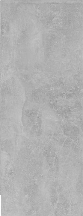 Produktbild VidaXL Clement (31.5 x 35 x 90 cm)