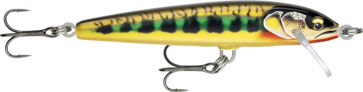 Immagine prodotto Rapala Floater Elite 85 Gdvr