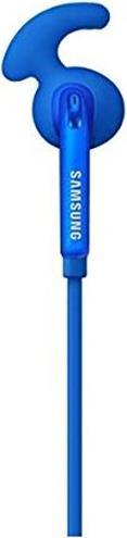 Actual product image Samsung Eo-Eg920 (Cable)
