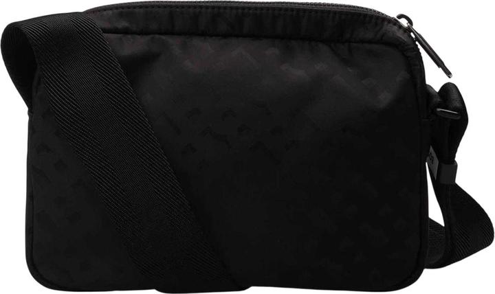 Immagine prodotto BOSS Catch 3.0 Borsa a Tracolla