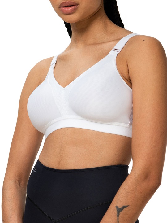 Image du produit Triumph Triaction Wellness N (90 B, Une unité par pack)