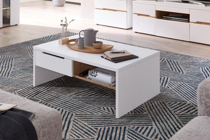 Image du produit Innostyle Meagan