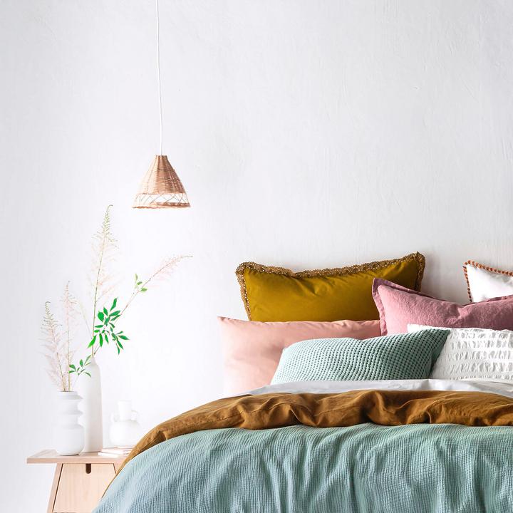 Produktbild La Redoute Interieurs Baulind (E27)