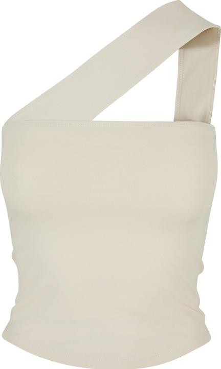 Produktbild Urban Classics Damen-Top (M)