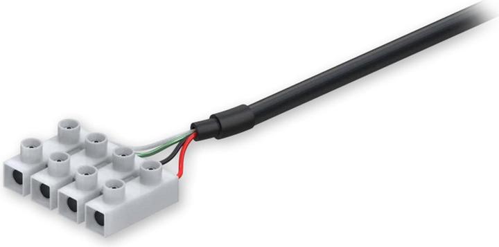 Productafbeelding Teltonika PR2FK20M