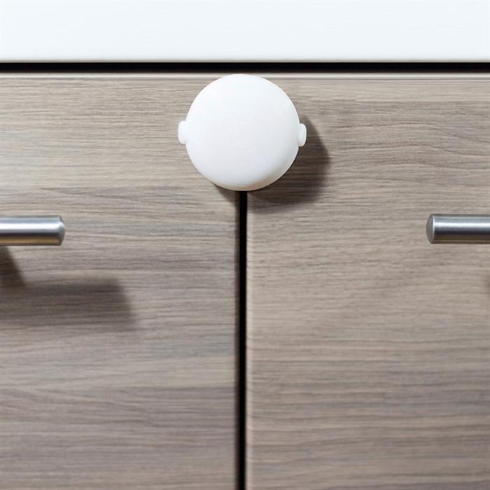 Produktbild Safe Safety Starter Pack