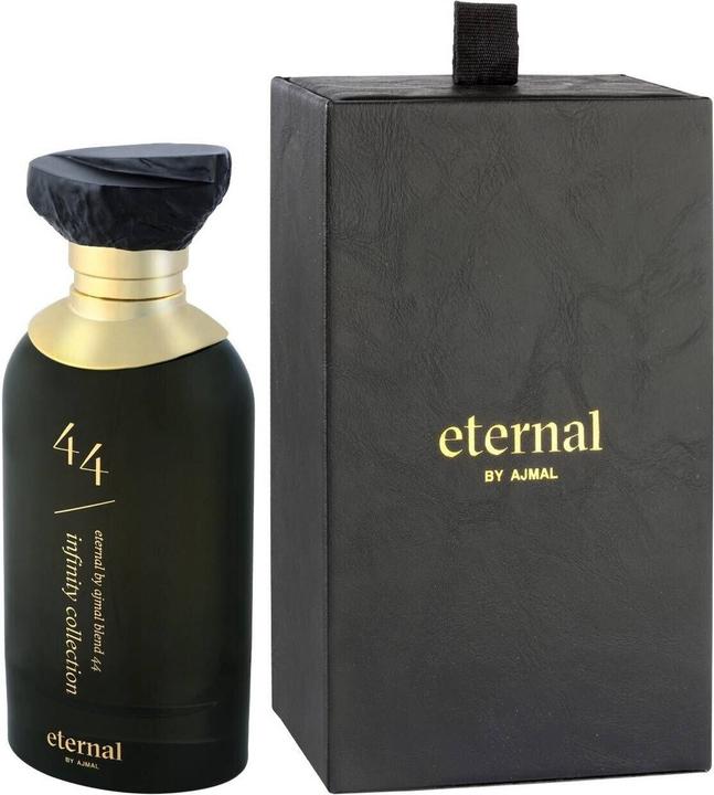Immagine prodotto Ajmal Eternal 44 EDP spray 100ml (Eau de parfum, 100 ml)