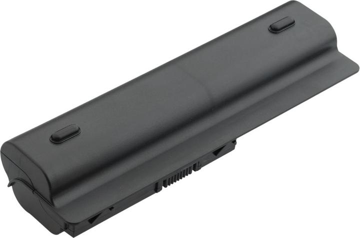 Produktbild Patona 2238 (12 Zellen, 8800 mAh)