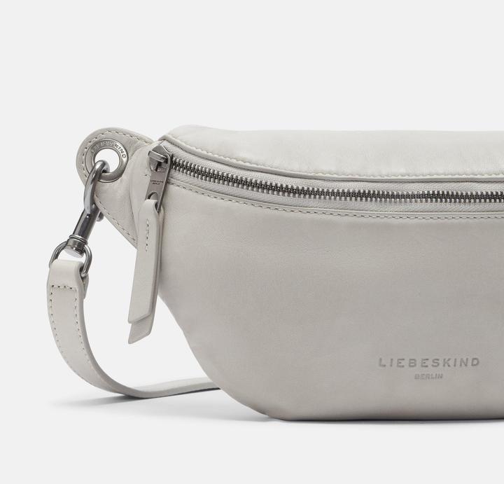 Produktbild Liebeskind Berlin Sling Bag Tavia