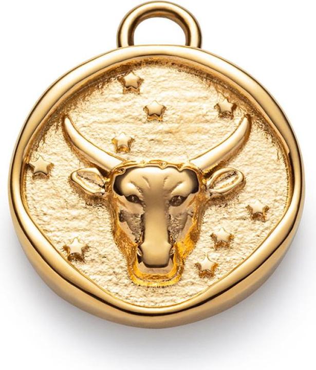 Produktbild Paul Hewitt PH-JE-1204 (Marinium Ocean Steel, recycelter Edelstahl)