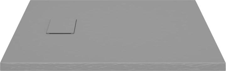 Produktbild vidaXL Devyn