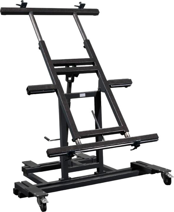 Produktbild Rittal Montagetisch