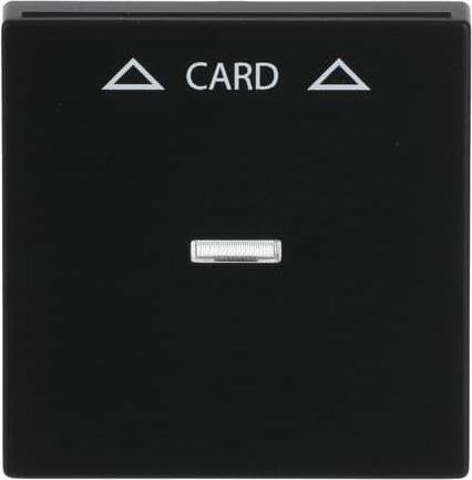 Actual product image Busch-Jaeger Central disc 2CKA001710A3905