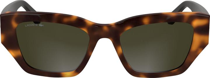 Produktbild Lacoste Havana