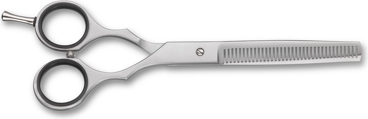 Actual product image Victorinox Effiliation scissors (15 cm)