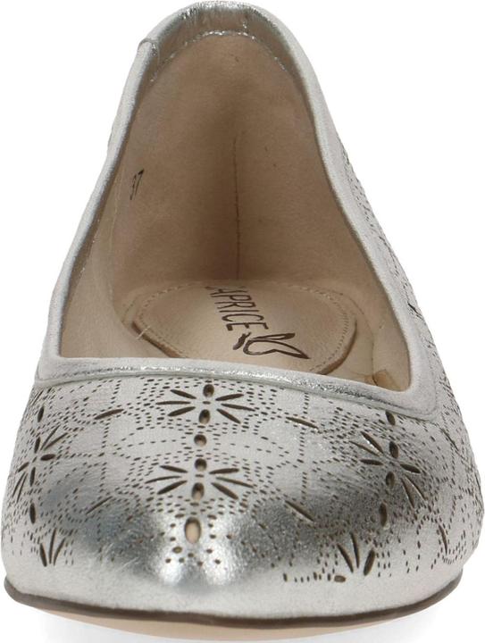 Produktbild Caprice Ballerina (38)