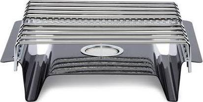 Produktbild Nouvel Stövchen