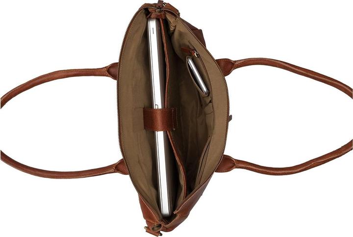 Produktbild Burkely Fundamentals Vintage (18")