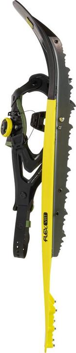 Produktbild Tubbs Flex VRT (25")