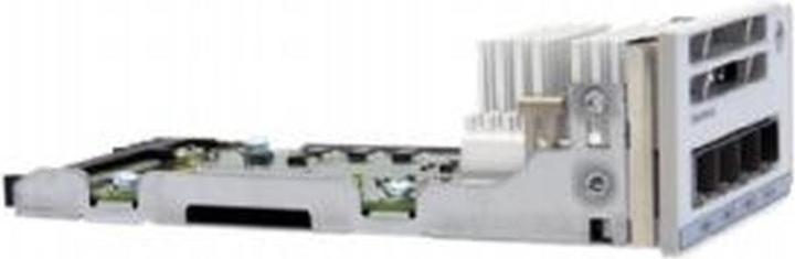 Produktbild Cisco C9200-NM-4G Network Module (4 Ports)