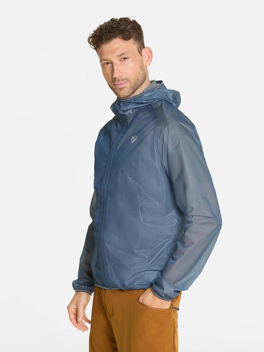 Actual product image Ziener NATIUS jacket (48)
