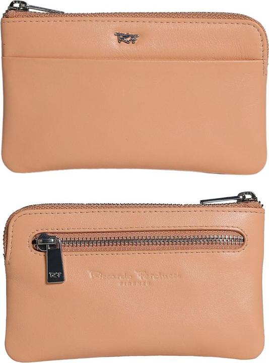 Produktbild Riccardo Ferducci Schlüsseletui