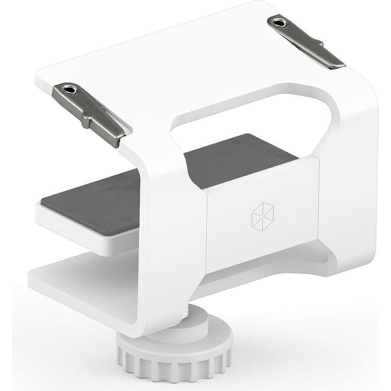 Thumbnail - Purelink Mediahub2 Tischklemme, Konferenzgerät Zubehör