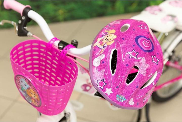Image du produit Spin Master Paw Patrol Helm (52 - 56 cm)