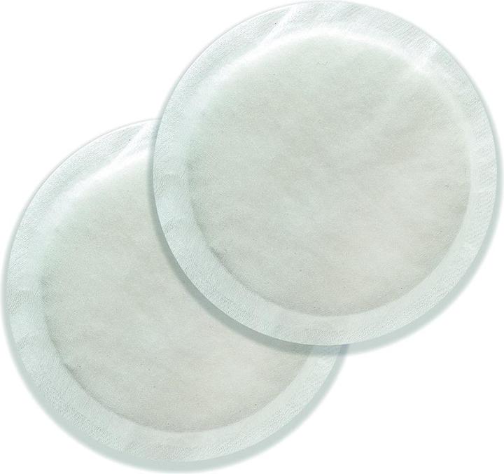 Actual product image Nuvita Nursing pads (12 x)