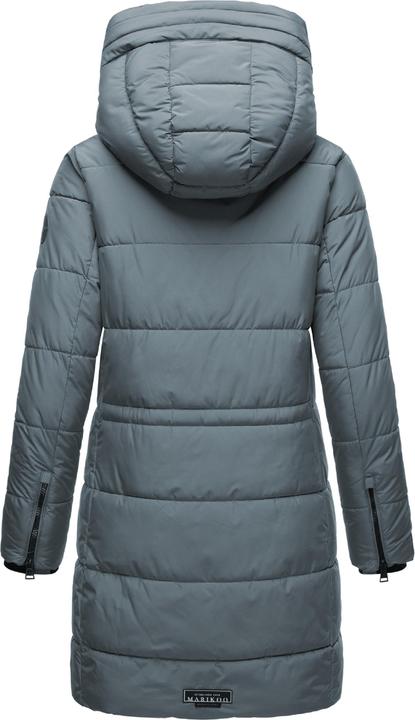 Immagine prodotto Marikoo Karumikoo XVI (3XL)